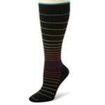 sockwell compression sock