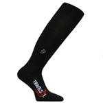 travelsox compression sock