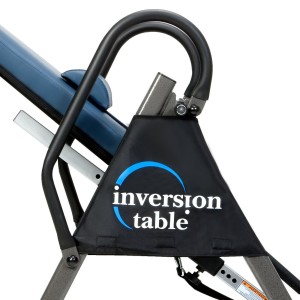 ironman 4000 inversion table 7