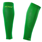2XU Pro Calf Compression Sleeve