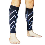 Meister Calf Compression Sleeve