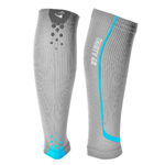Thirty48 Calf Compression Sleeve