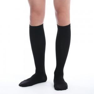 Fytto best compression socks