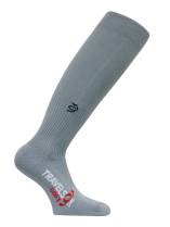 Travelsox compression socks
