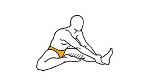 stretches for runners 19