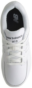 new balance mw813 walking shoe
