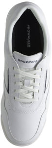 rockport m7100 walking shoe